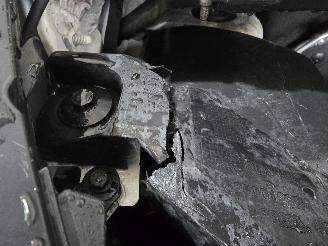 Nissan NV300 1.6 dCi L1H1 Optima picture 21