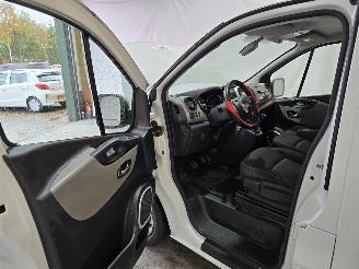 Nissan NV300 1.6 dCi L1H1 Optima picture 29