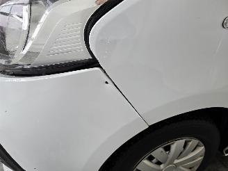 Nissan NV300 1.6 dCi L1H1 Optima picture 15