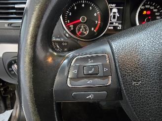 Volkswagen Golf Variant 1.2 TSI Highl. Bl.M picture 25