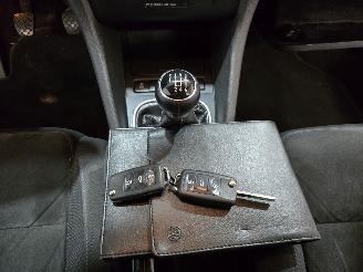 Volkswagen Golf Variant 1.2 TSI Highl. Bl.M picture 29