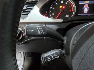 Audi A4 allroad 2.0 TFSI Pro Line picture 34