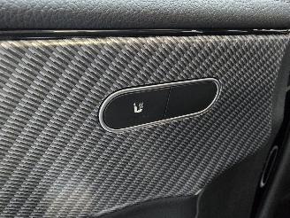 Mercedes Cla-klasse klasse Shooting Brake 250 e Business Line picture 31