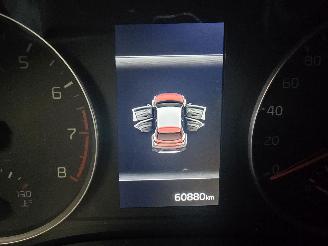 Kia Stonic 1.0 T-GDi MHEV Dyn+L picture 24