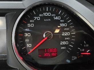 Audi A6 avant 2.0 TFSI Business Ed picture 19