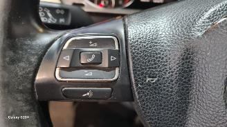 Volkswagen Passat 20  TDI picture 27