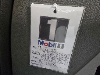 Kia E-Soul ExecutiveLine 27 kWh picture 21