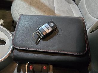 Kia E-Soul ExecutiveLine 27 kWh picture 31