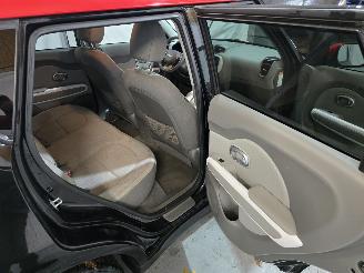 Kia E-Soul ExecutiveLine 27 kWh picture 12