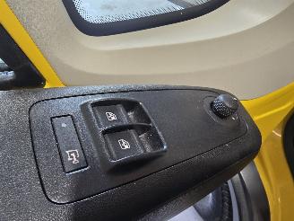 Fiat Ducato bd E-DUCATO picture 20