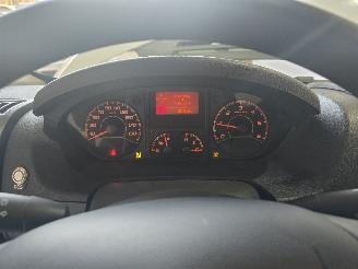 Fiat Ducato bd E-DUCATO picture 19