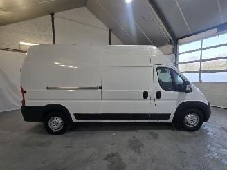 Fiat Ducato bd E-DUCATO picture 8