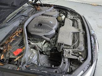 BMW 1-serie 116i M Sport picture 16