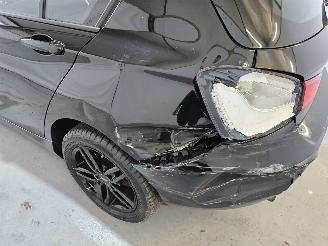 BMW 1-serie 116i M Sport picture 13