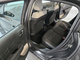 Citroën C3 1.2 PureTech Shine Business picture 19