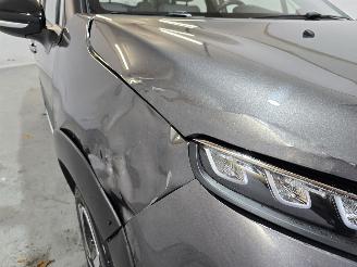 Citroën C3 1.2 PureTech Shine Business picture 10