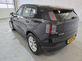 Volvo EX30 Single Core 51 kWh picture 5