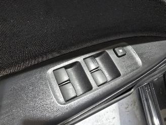 Mitsubishi Space-star 1.0 Intense picture 26