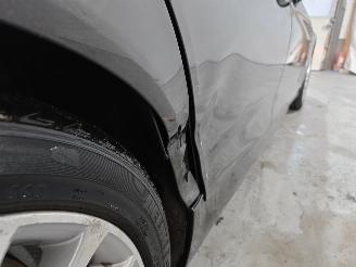 BMW 5-serie 518d Luxury Edition picture 12