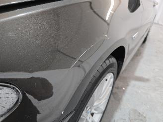 BMW 5-serie 518d Luxury Edition picture 11