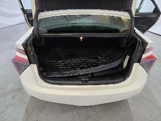 Toyota Mirai FCV Executive picture 20