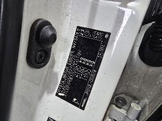 Toyota Mirai FCV Executive picture 32