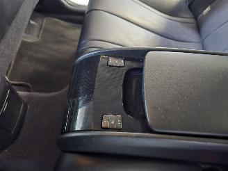 Toyota Mirai FCV Executive picture 23