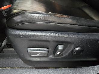 Toyota Mirai FCV Executive picture 31