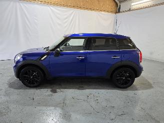 Mini One 1.6 One picture 4