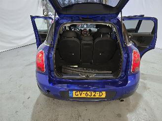 Mini One 1.6 One picture 18