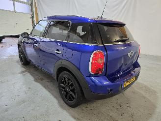 Mini One 1.6 One picture 5