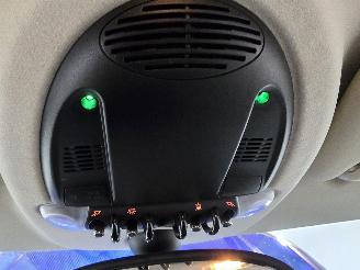 Mini One 1.6 One picture 32