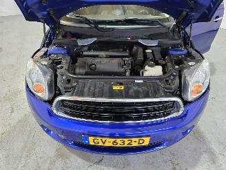 Mini One 1.6 One picture 14