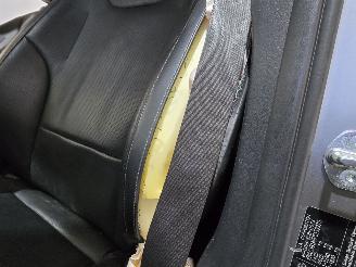 Kia EV6 Plus 77.4 kWh picture 34