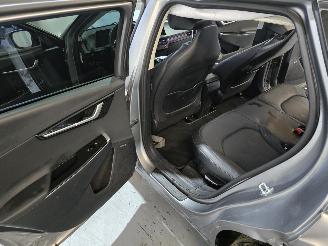 Kia EV6 Plus 77.4 kWh picture 29