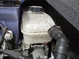 Kia EV6 Plus 77.4 kWh picture 20