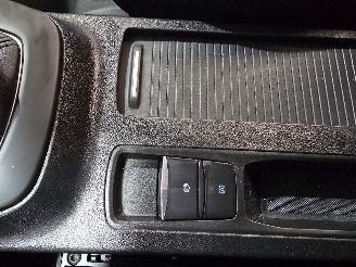 Ford Focus 1.0 EcoBoost Hybrid Trend Edition Business picture 37