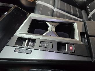 Opel Grandland GS 73 kWh picture 34