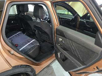 Opel Grandland GS 73 kWh picture 18