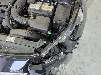 Kia Ceed 1.0 T-GDi DynamicLine picture 13