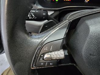 Skoda Octavia 1.5 e-TSI Business Edition Plus picture 28