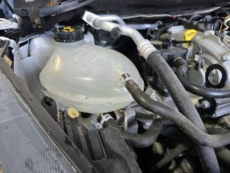 Ford Fiesta 1.0 Eco Boost Hybrid Titanium picture 12