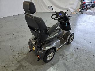 Invacare  Inavacare Cetus picture 4