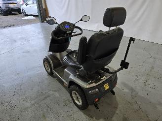 Invacare  Inavacare Cetus picture 3