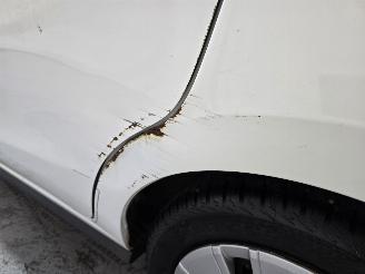 Mitsubishi Space-star 1.0 Inform picture 10