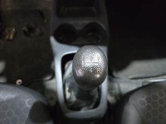 Mitsubishi Space-star 1.0 Inform picture 27