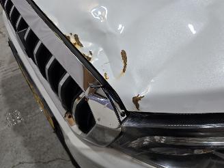 Suzuki SX4 1.0 Boosterjet Exclusive picture 11