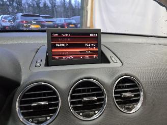 Peugeot 308 1.6 VTi Signature picture 23