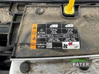 Ford Transit Transit Custom, Van, 2011 / 2023 2.0 TDCi 16V Eco Blue 130 picture 15