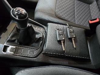 Volkswagen Golf Golf Sportsvan 1.0 Comfortline picture 36